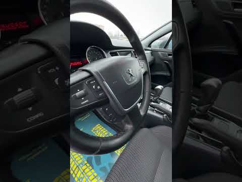 фото peugeot 508 i 0