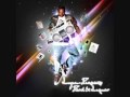 Taio Cruz & Lupe - She's Like A Star Remix (New ...