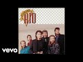 Diamond Rio - Meet In the Middle (Official Audio)