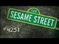 Sesame Street Episode 4251 Full High Quality Recreation