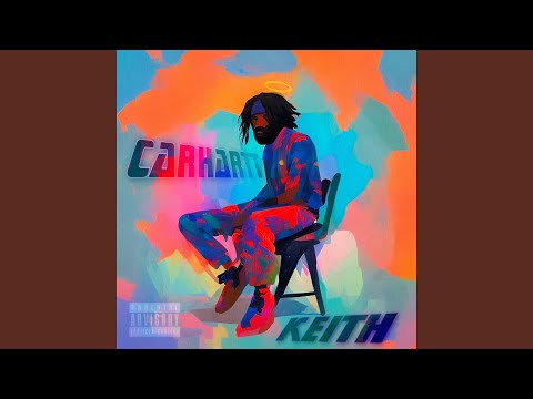 SUMMIT AT THE TRIPLEX (feat. Tha God Fahim & Left Lane Didon)