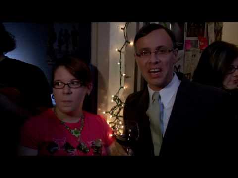 AFF16 Best of Alan Park 160412 Part 03