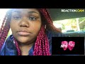 Nicki Minaj - Barbie Tingz (Lyric Video) – REACTION.CAM Nicki Minaj - Barbie Tingz (Lyric Video) – REACTION.CAM