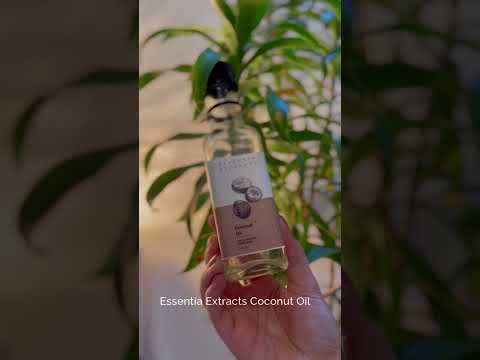 My Top Picks for Haircare in India #shorts #creatingforindia #youtubeshorts #haircare #top #hair