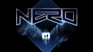 The Marsonist - Promises (Nero/Skrillex Dubstep Remix)