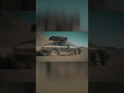 I love it when a plan comes together. Creating a seamless transition in a video is just 🤩🙌🏼 #shorts