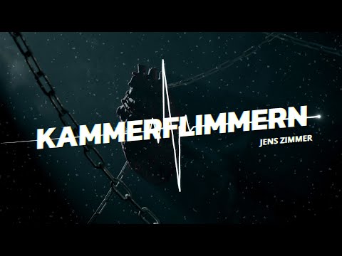 Kammerflimmern, No1