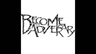 Neurosis - Become The Adversary
