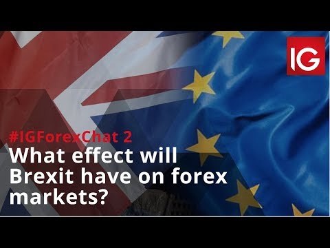 Watch lagu Images Videos Brexit News Currency, Watch Images Brexit News Currency free Watch, Watch Images Brexit News Currency