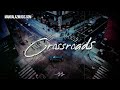 FREE Ed Sheeran X Rod Wave Crossroads Emotional Pop Trap Type Beat Instrumental 2023