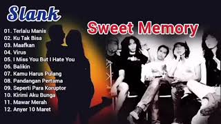 Download lagu Slank / Full Album, The Best mp3 Download lagu Slank / Full Album, The Best mp3