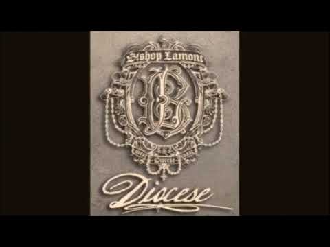 Bishop Lamont - Zero Gravity feat. Mike Ant & Chevy Jones prod. by Young RJ