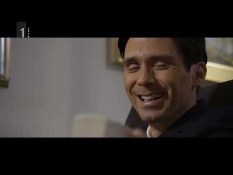 MALA TERASA - BORUT PAHOR - KO MENE VEČ NE BO