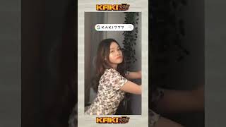 Download lagu aduhh besty 🥶 Pemersatu Bangsa #tiktok #shorts #viral mp3