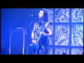 MACHINE HEAD - Block live London 18-02-2010 ...