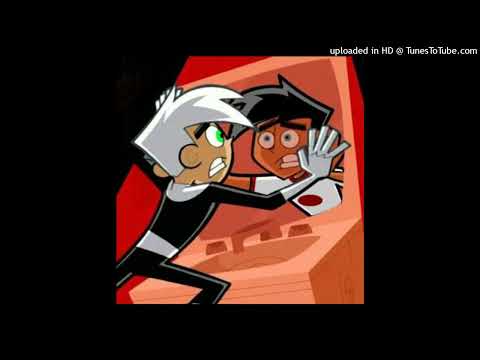 [FREE] Kashdami x scxttpurple x Mexikodro Plug Type Beat - "tesla"