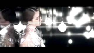 t.A.T.u. - 220/Sparks (UNRELEASED VERSION)