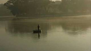 No Sand - Astrid van der Veen