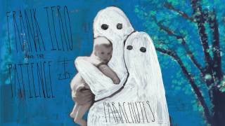 FRANK IERO and the PATIENCE - The Resurrectionist, or an Existential Crisis in C# [Audio]