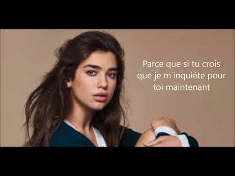 download lagu mp3 mp4 Idgaf Traduction, download lagu Idgaf Traduction gratis, unduh video klip Idgaf Traduction