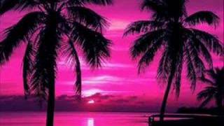 Sussie 4 - Suite Tropical