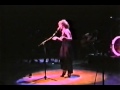 Fleetwood Mac - Sara - Day 2 Tusk Rehearsals 19.10.79
