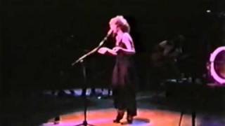 Fleetwood Mac - Sara - Day 2 Tusk Rehearsals 19.10.79