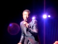 Babyface Never Keeping Secrets Live In Hawaii 2 14 11
