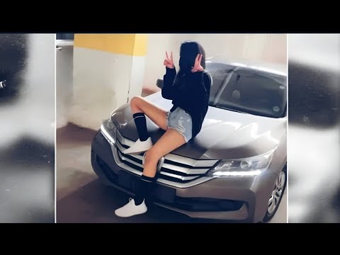 خليجي طرب 2025 مطلوب اكثر شي