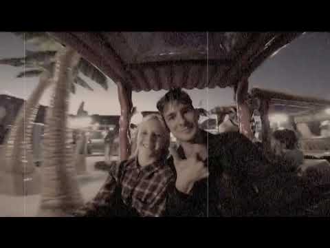 Sould Park Jump & Bowling Video