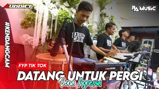 Download lagu DATANG UNTUK PERGI ( SUNGGUH HATIMU BAGAI BATU) RA MUSIC LIVE HAJATAN X AUDICT AUDIO PRO mp3