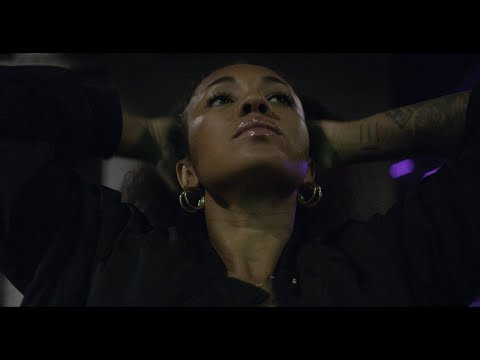 SOUKOU - pick me up (official music video)