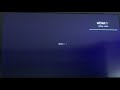 Opening To Conquest Of The Planet Of The Apes 2008 Blu Ray 2014 Reprint