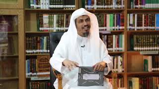 صورة فوائد بينات 1438هـ 293 جمع الناس على أصول واحدة أساس من أسس الدعوة