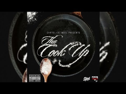 Fame - Bawe (Feat. Newz)