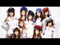 Girls Generation (SNSD) - Etude (English Subbed ...