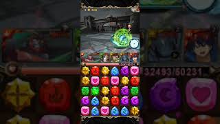 [心得] 首消敵技實測