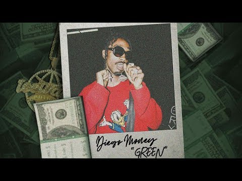 Diego Money ft Famous Dex - Know Us