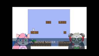 ryansworldnflrob trial 0