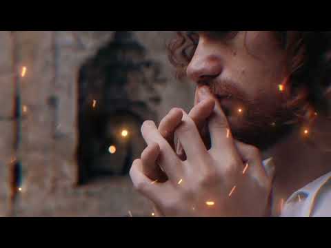 Ungerea Domnului / Finalitatea Ungerii Domnului