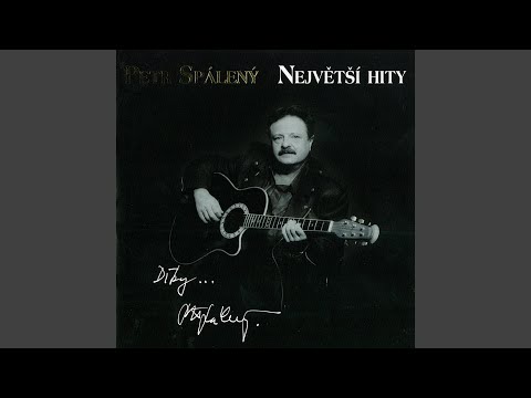 Obyčejný muž
