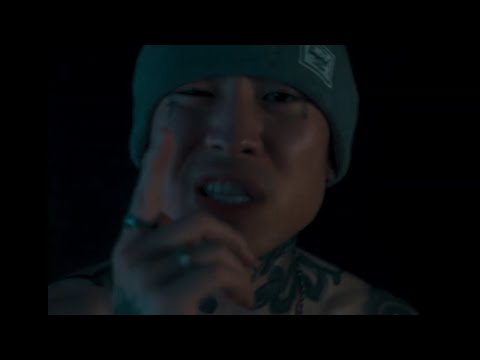 Nosun (노선) - Off Topic (feat. foggyatthebottom) [Official Music Video] [ENG/KOR]