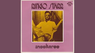 Snookeroo (Duet Mix)