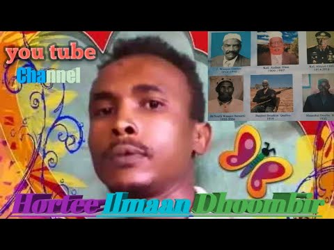 New_"Sirba_Jaalalaa"_Ferahan_Baddessa_Music