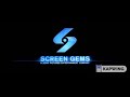 Screen Gems Paramount FilmEngine 2004