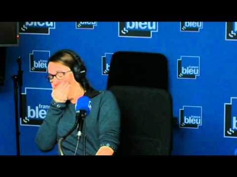 France Bleu Midi Ensemble - Allo les stars