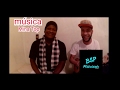 Pr&eacute;via Mina top Bsp musicas