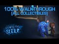 Among the Sleep - 100% Full Game Walkthrough - All Collectibles/Drawing & Achievements/Trophies Among the Sleep - 100% Full Game Walkthrough - All Collectibles/Drawing & Achievements/Trophies