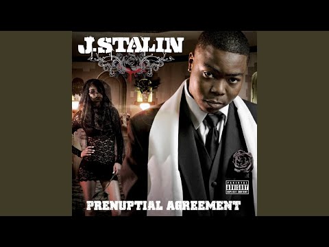 When It's Real (feat. Shady Nate, Jallah)