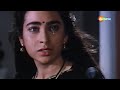 Best Of Karishmaa Kapoor Anari Bollywood Movie Scenes